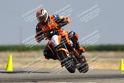 media/May-26-2025-Lets Ride (Mon) [[3bf1de1d65]]/C Group/1040am (Sweeper)/